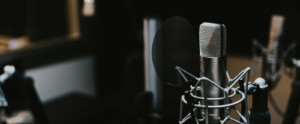 歌い手のための音楽活動サポートサービスMUSIC PARTNERの楽曲制作